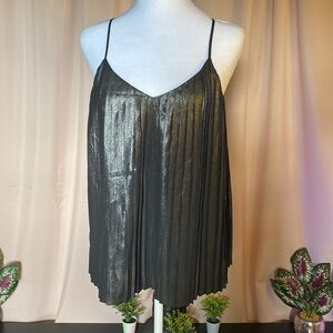 Brand new express clothing